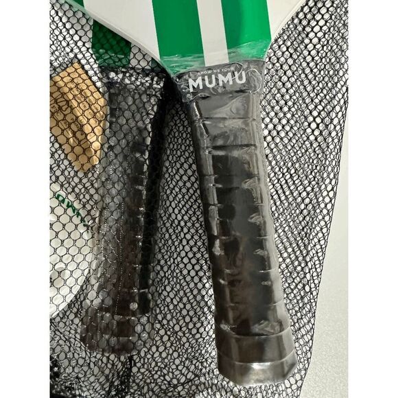 MUMA Pickleball Set - Picture 13 of 13